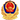 粤公网安备 44030402003193号